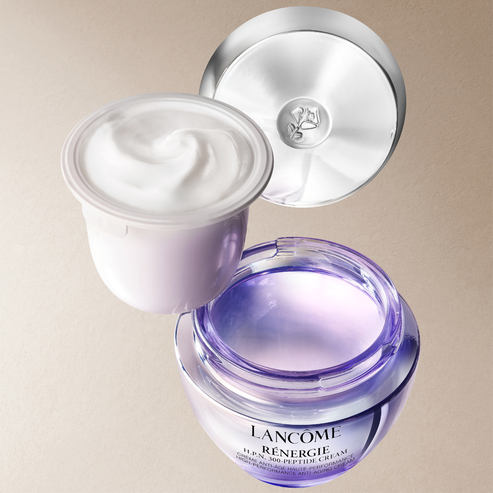 Rénergie H.P.N. 300-Peptide Cream