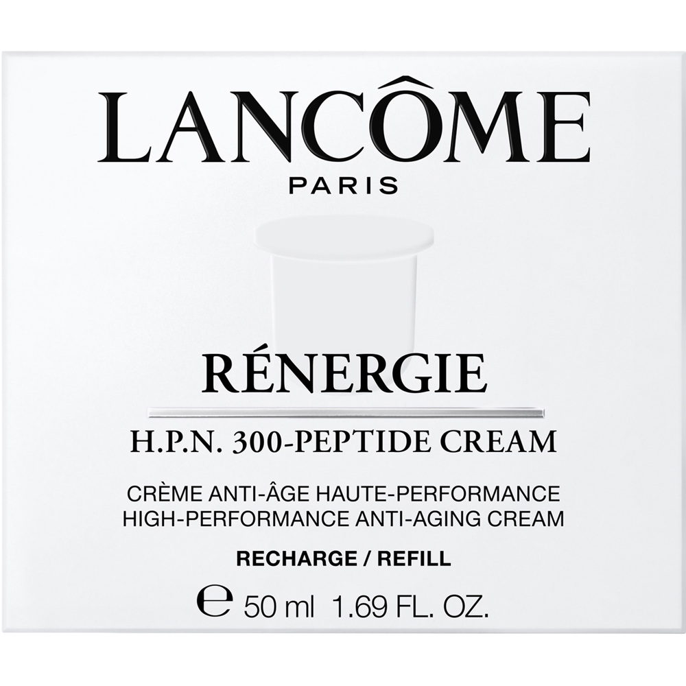 Rénergie H.P.N 300 Cream