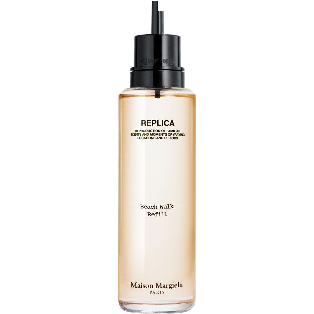 Replica Beach Walk, EdT