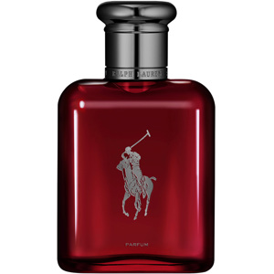 Polo Red, Parfum