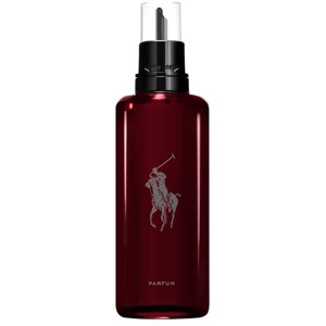 Polo Red, Parfum