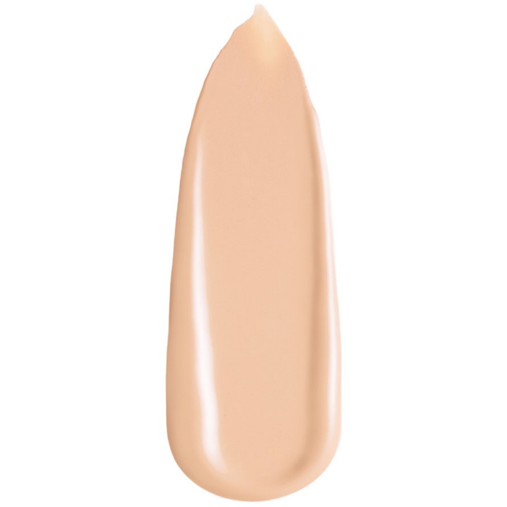 Even Better Glow Light Reflecting Makeup SPF15, 30ml