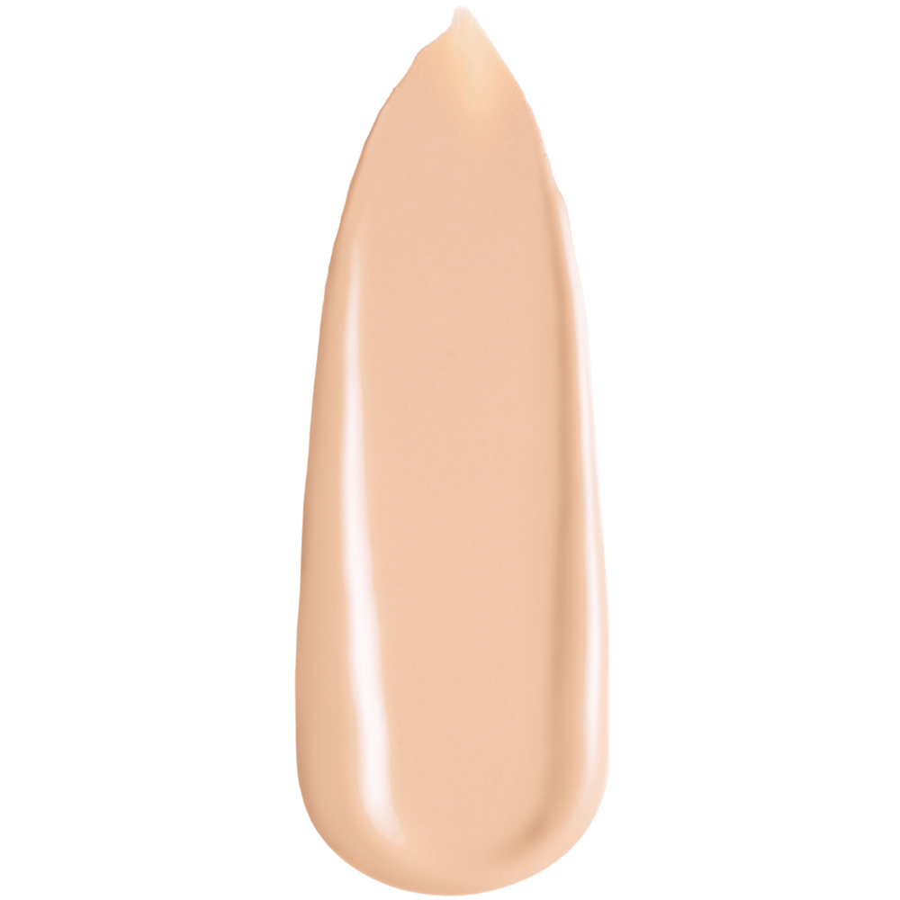 Even Better Foundation SPF15, 30ml