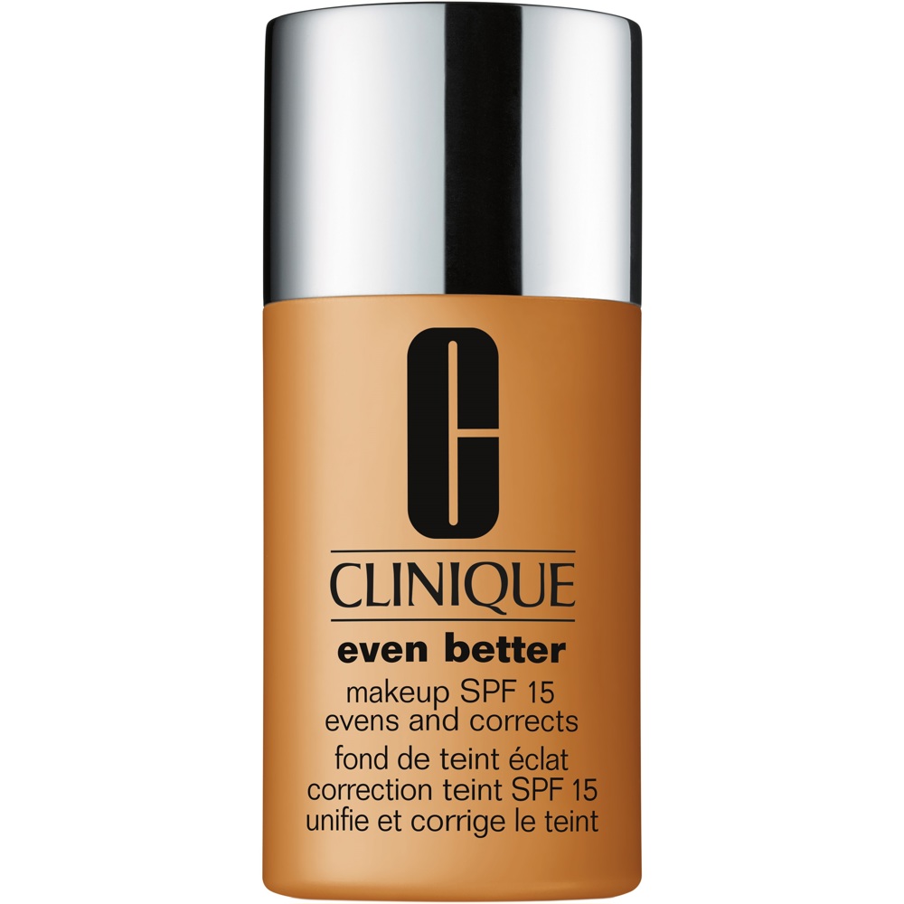 Even Better Foundation SPF15, 30ml