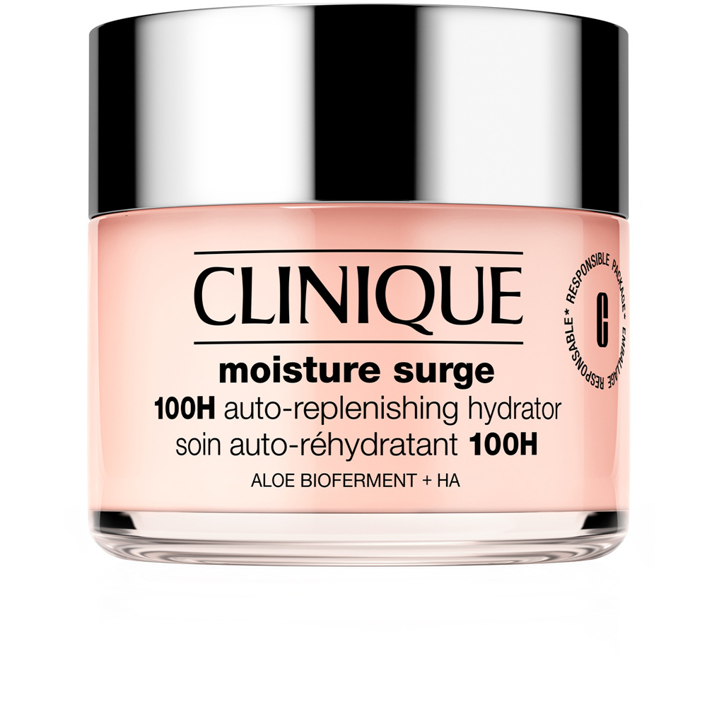 Moisture Surge 100-Hour Auto-Replenishing Hydrator