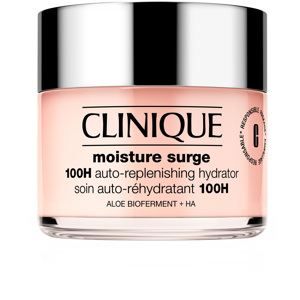 Moisture Surge 100-Hour Auto-Replenishing Hydrator