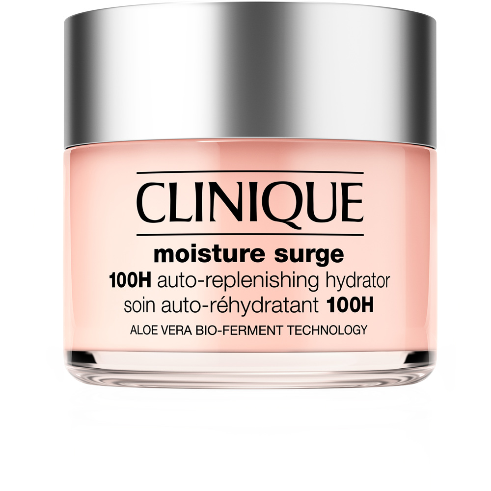 Moisture Surge 100-Hour Auto-Replenishing Hydrator