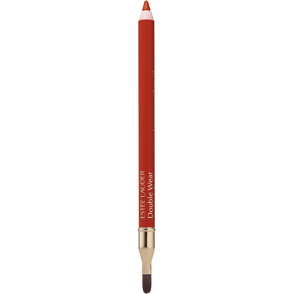 Double Wear 24H Stay-In-Place Lip Liner, 1.2g