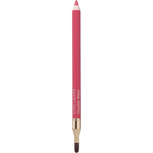 Double Wear 24H Stay-In-Place Lip Liner, 1.2g