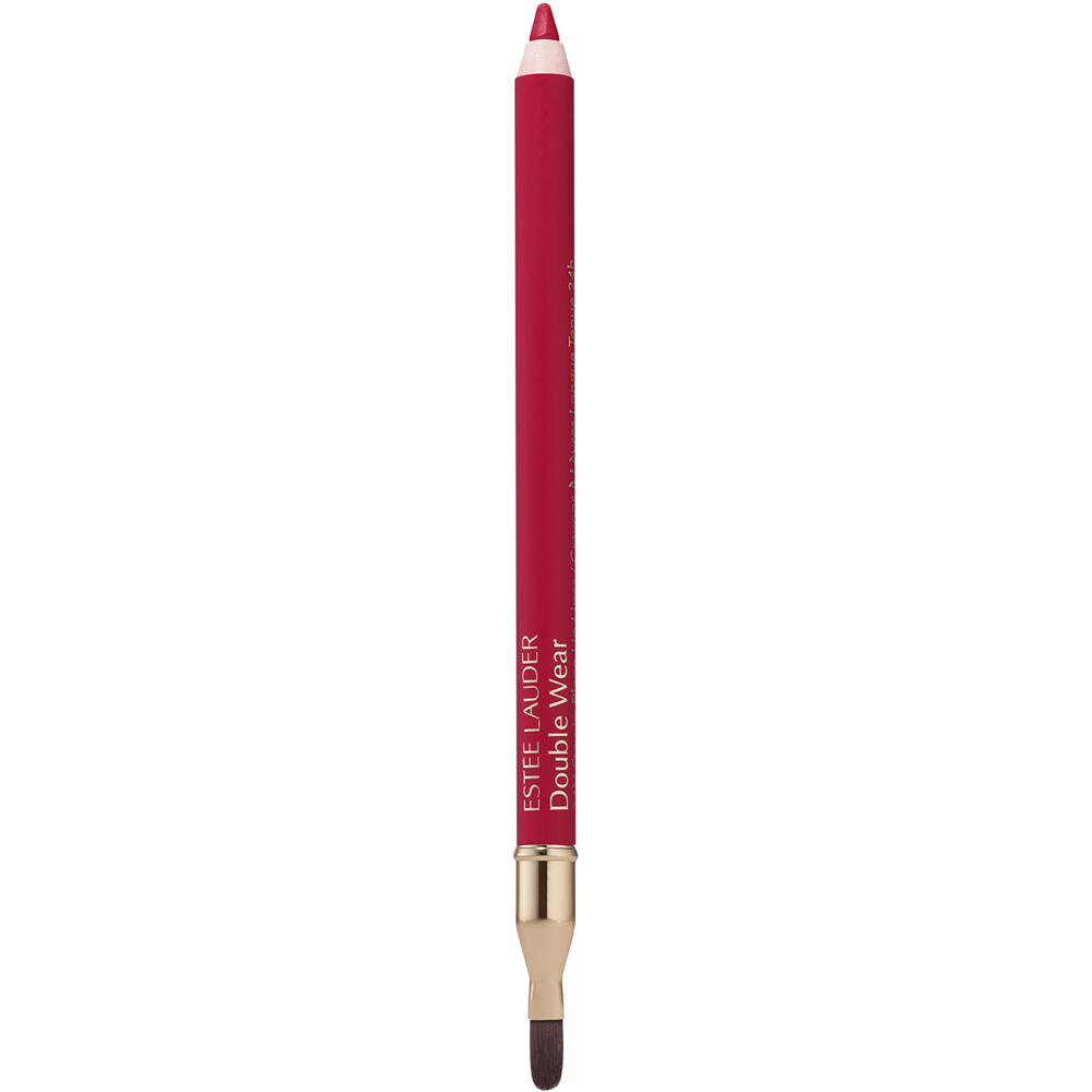 Double Wear 24H Stay-In-Place Lip Liner, 1.2g