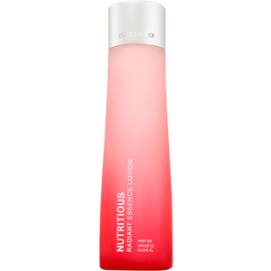 Nutritious Radiant Essencial Lotion