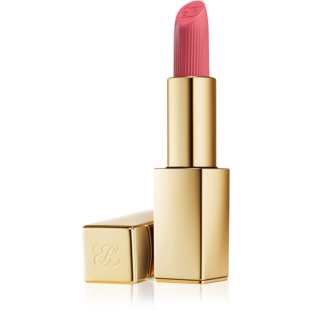 Pure Color Lipstick Creme, 3.5g