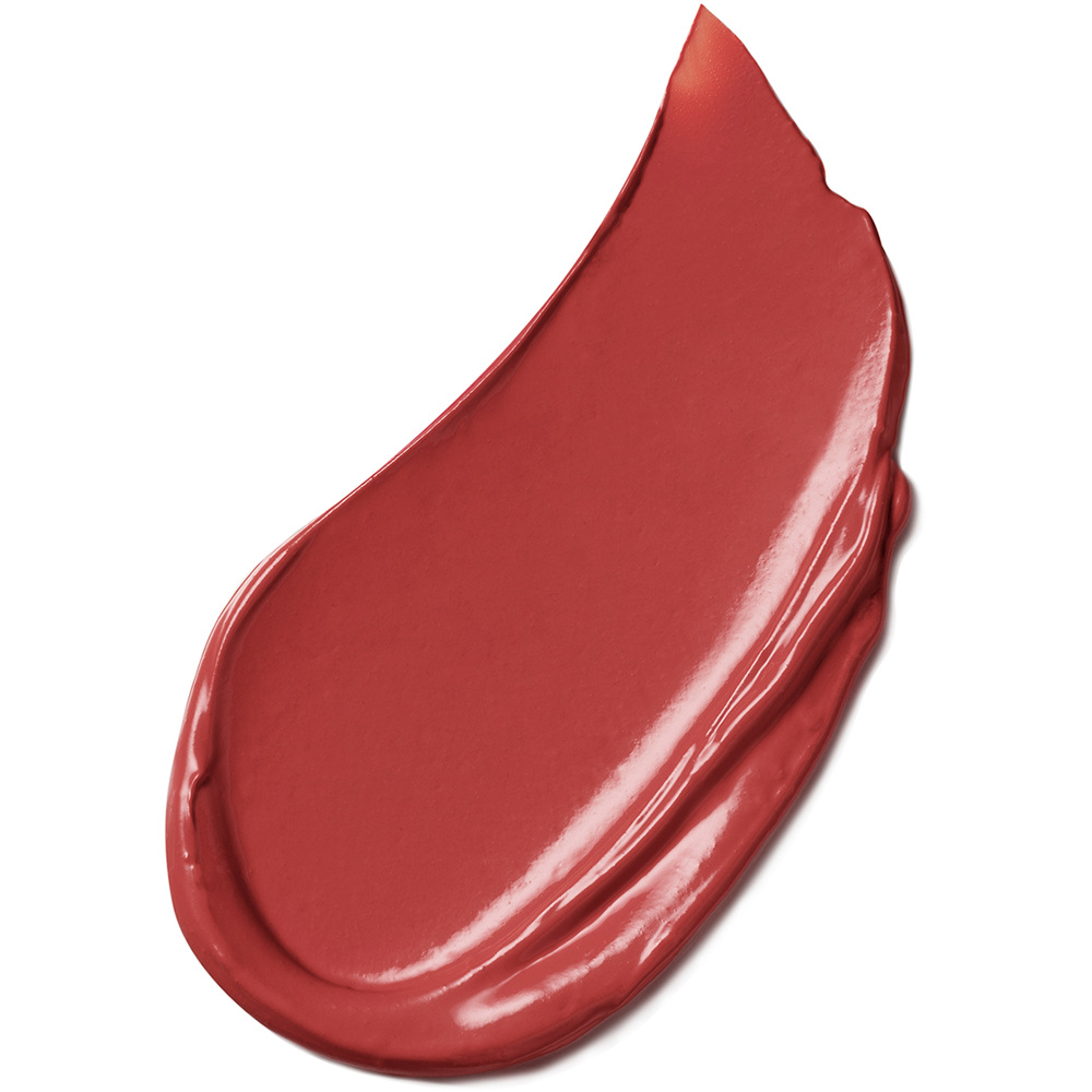 Pure Color Lipstick Creme, 3.5g