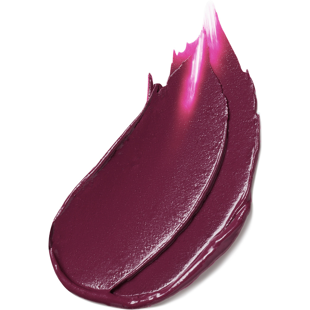 Pure Color Lipstick Creme, 3.5g