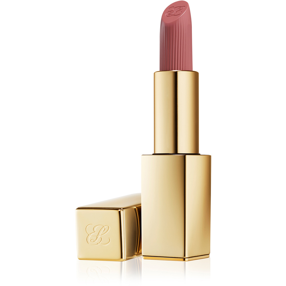 Pure Color Lipstick Creme, 3.5g