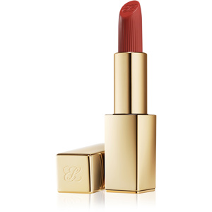 Pure Color Lipstick Creme, 3.5g