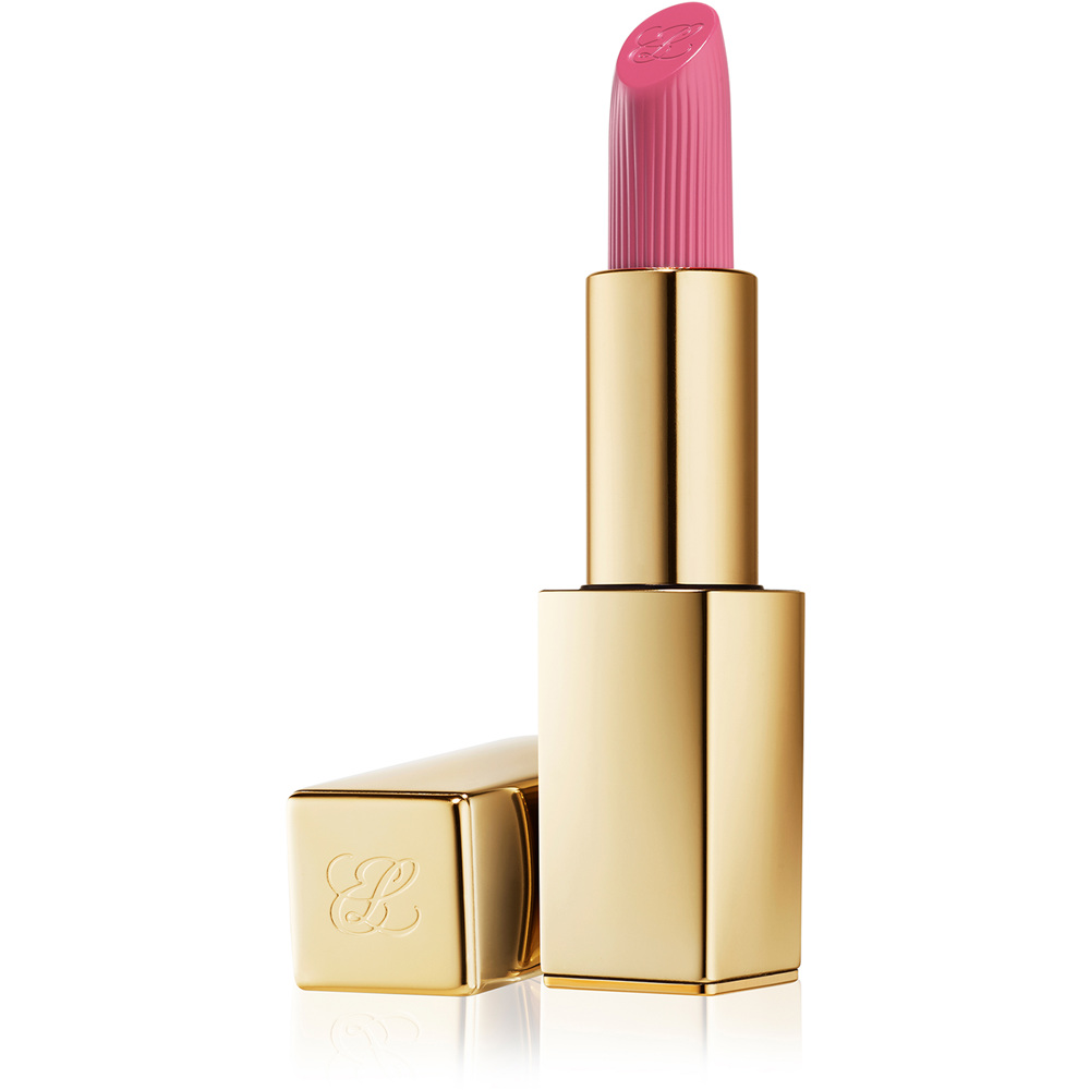 Pure Color Lipstick Creme, 3.5g