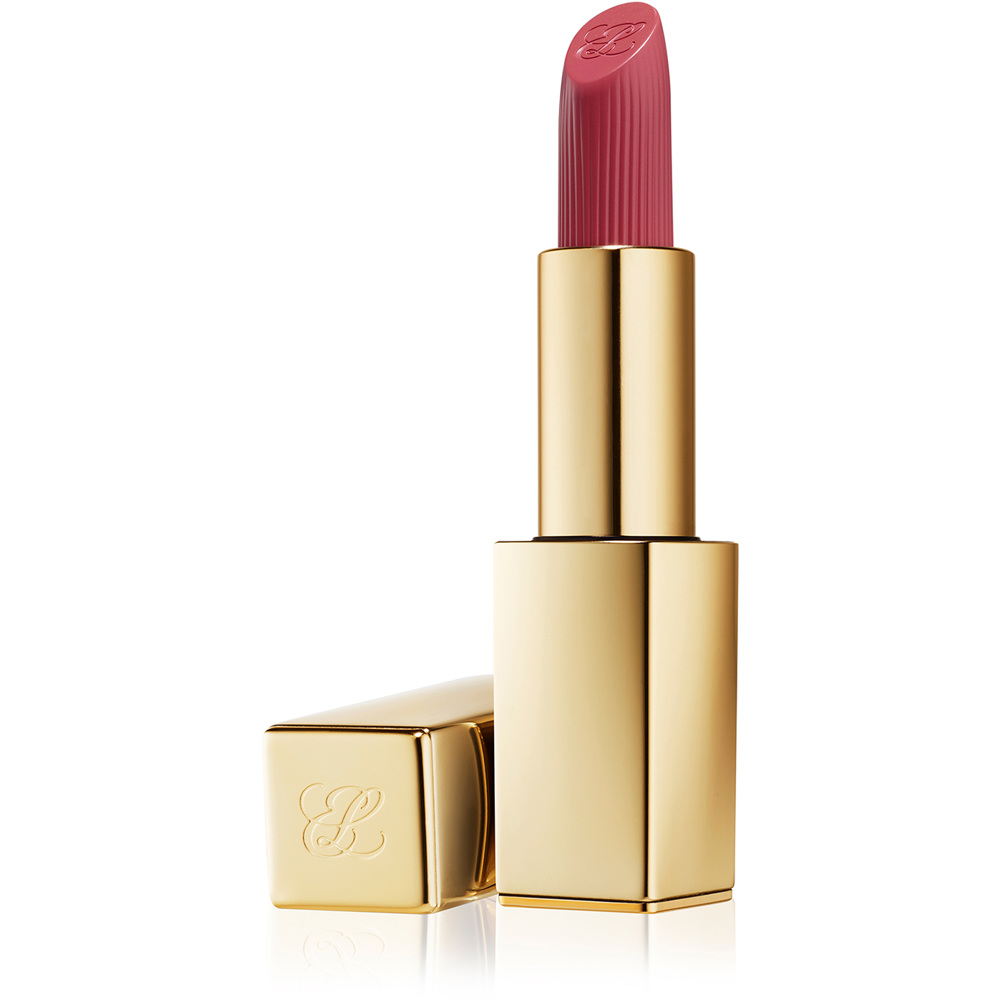 Pure Color Lipstick Hi-Lustre, 3.5g