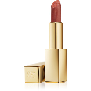 Pure Color Lipstick Hi-Lustre, 3.5g