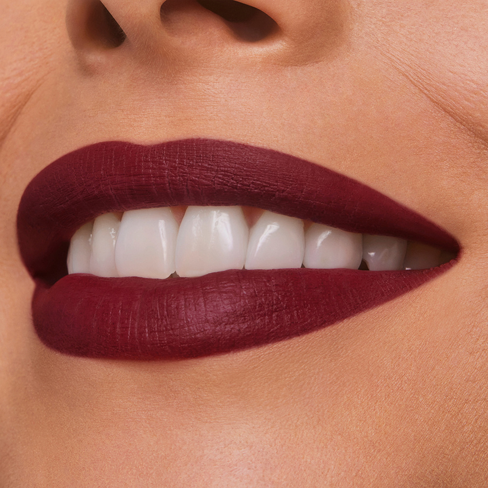 Pure Color Lipstick Matte, 3.5g