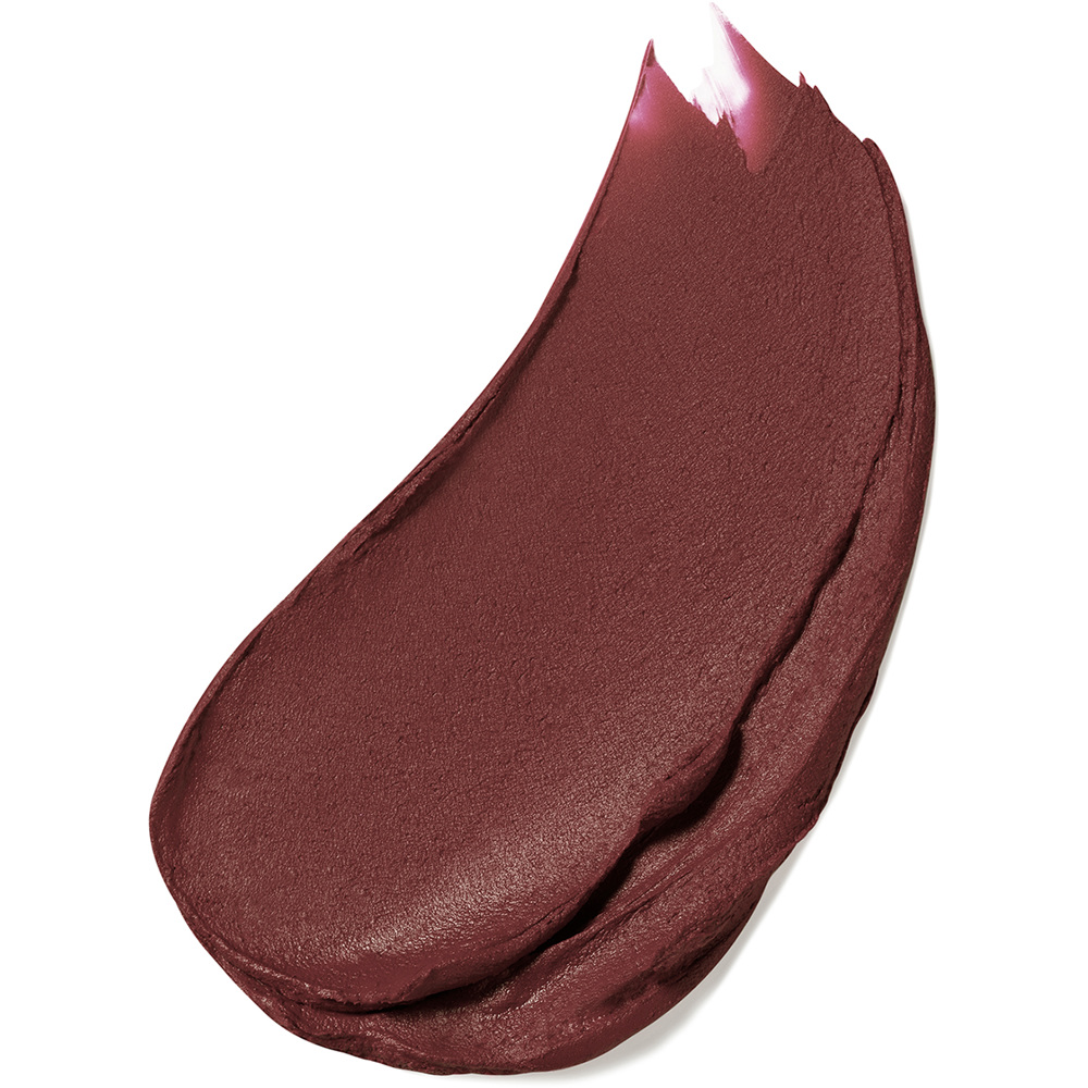 Pure Color Lipstick Matte, 3.5g