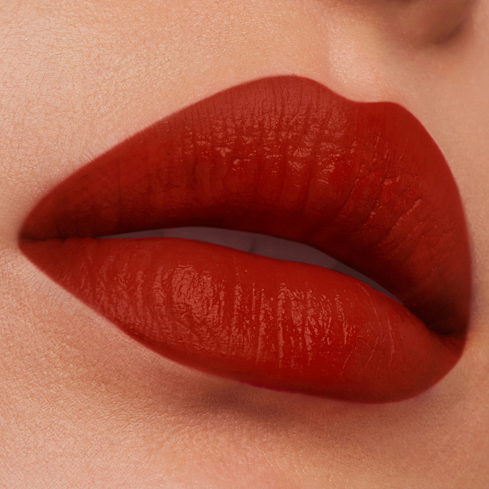 Pure Color Lipstick Matte, 3.5g