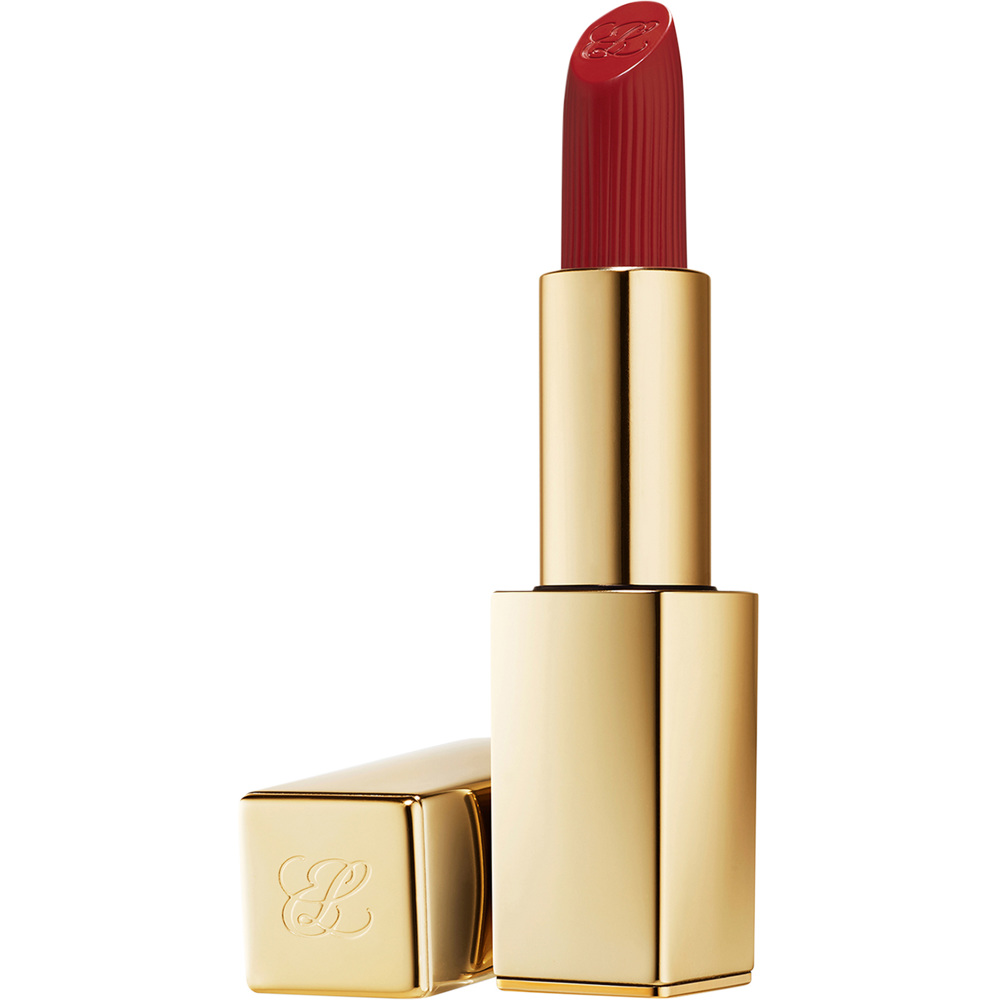 Pure Color Lipstick Matte, 3.5g