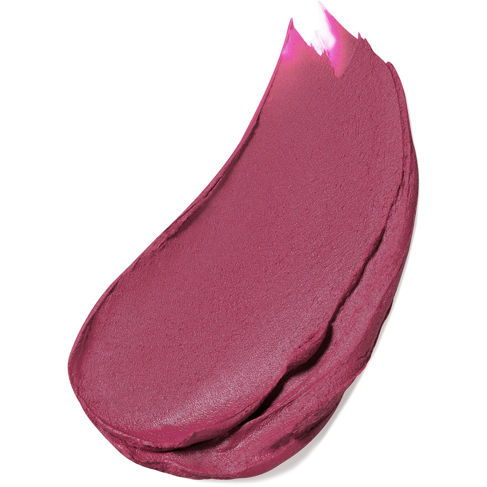 Pure Color Lipstick Matte, 3.5g