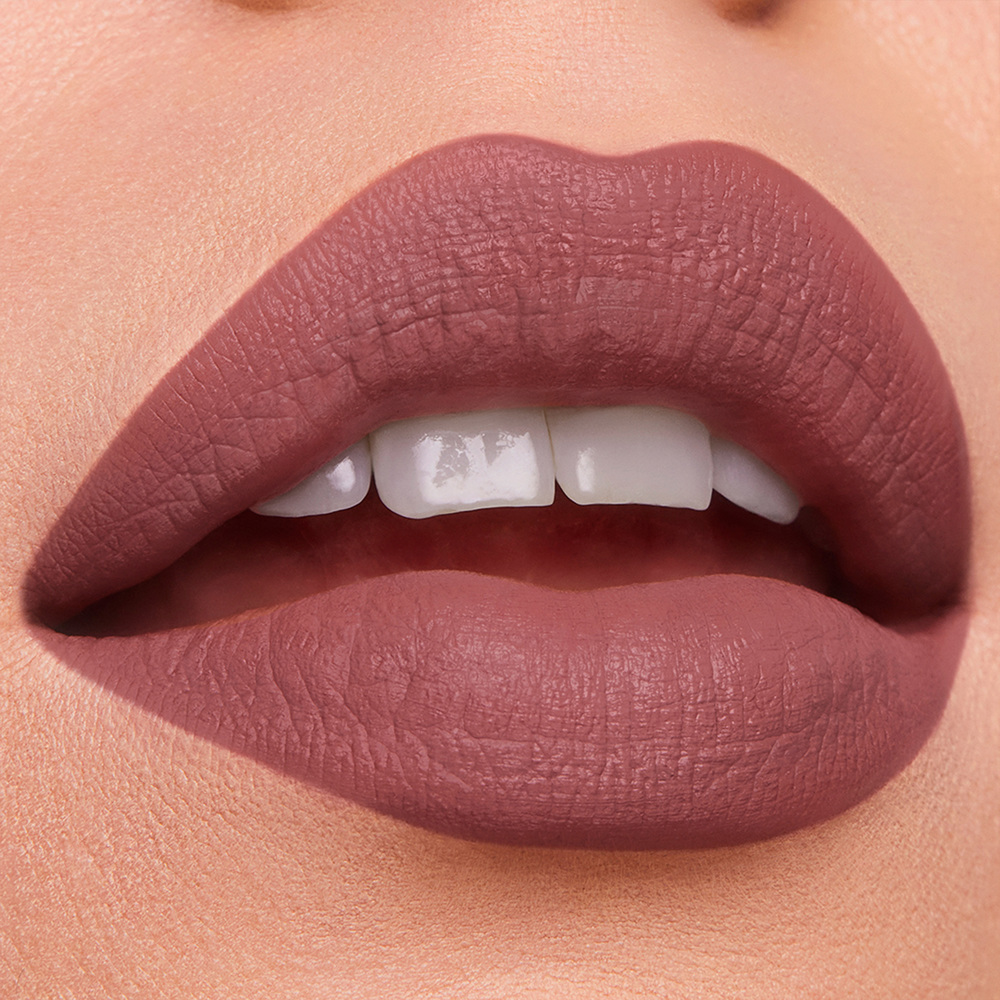 Pure Color Lipstick Matte, 3.5g