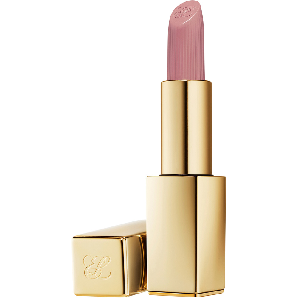 Pure Color Lipstick Matte, 3.5g