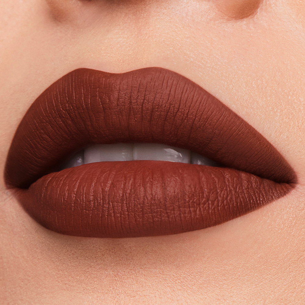 Pure Color Lipstick Matte, 3.5g