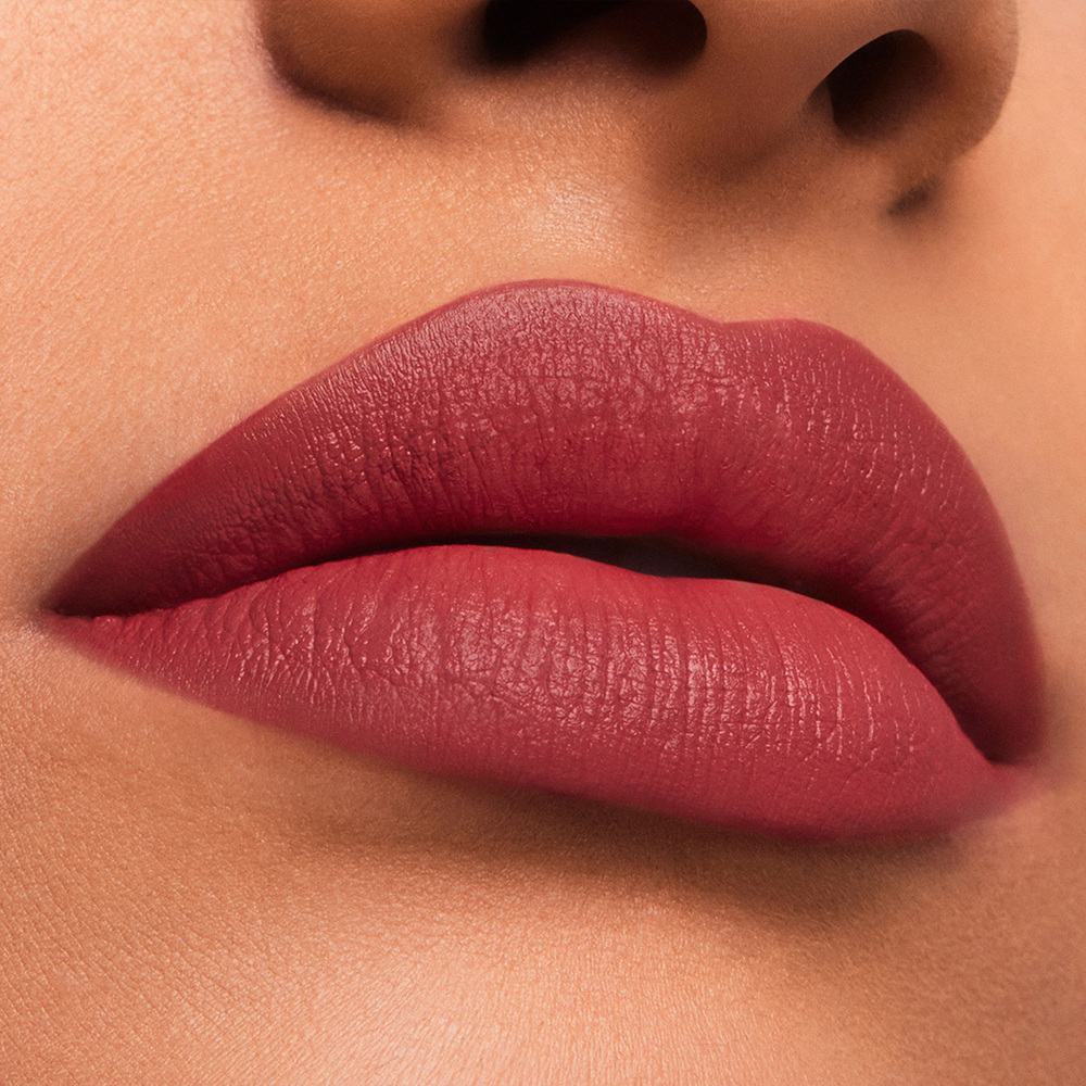 Pure Color Lipstick Matte, 3.5g