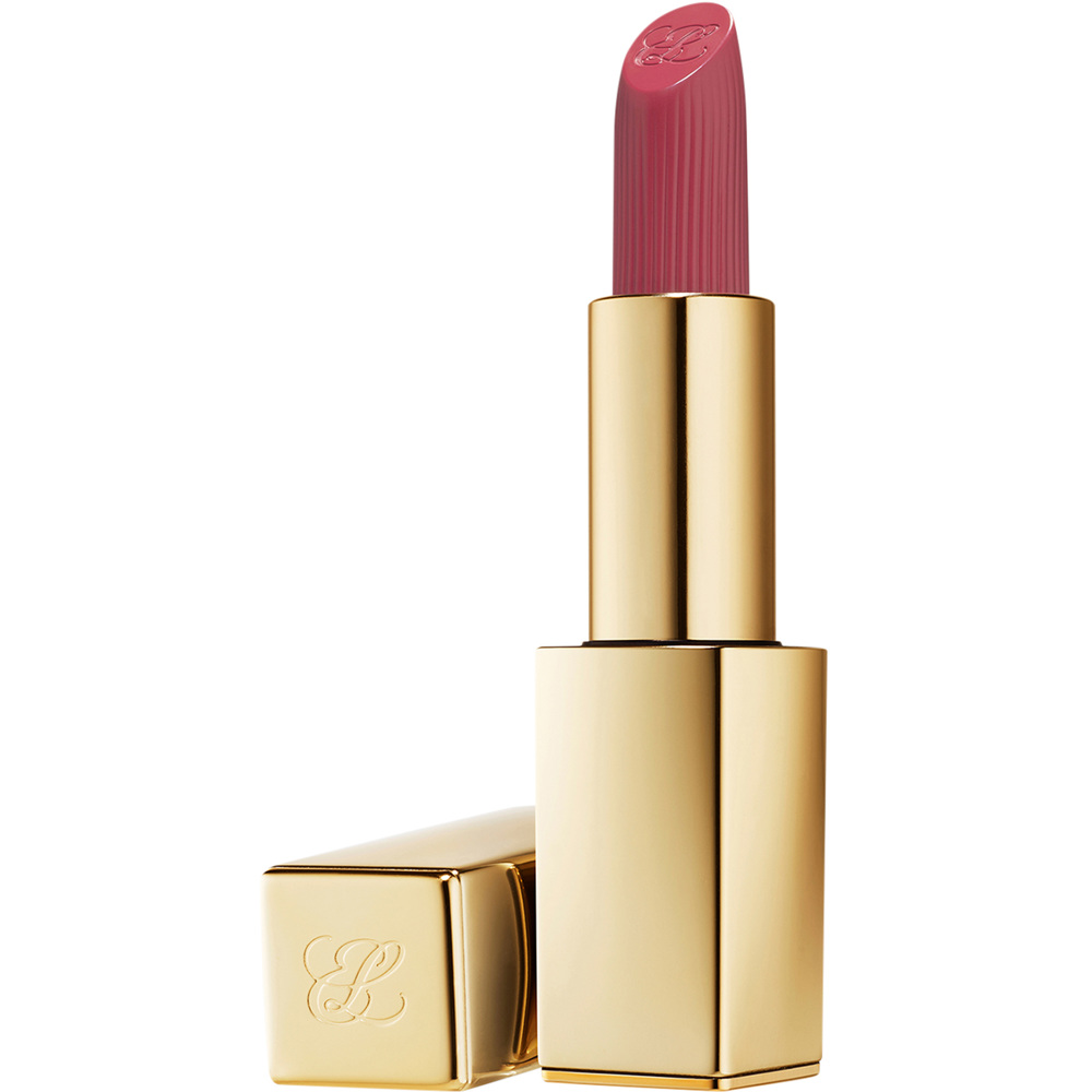 Pure Color Lipstick Matte, 3.5g