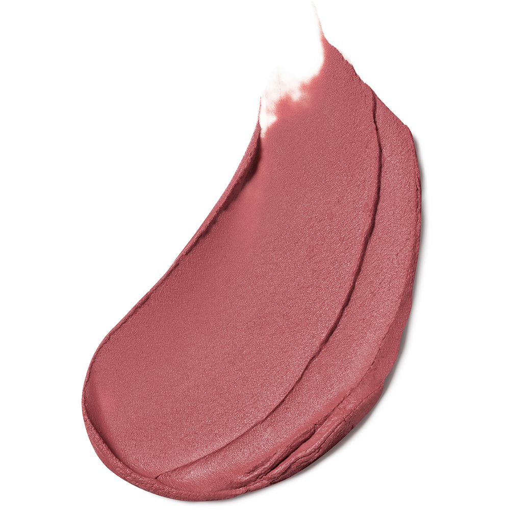 Pure Color Lipstick Matte, 3.5g