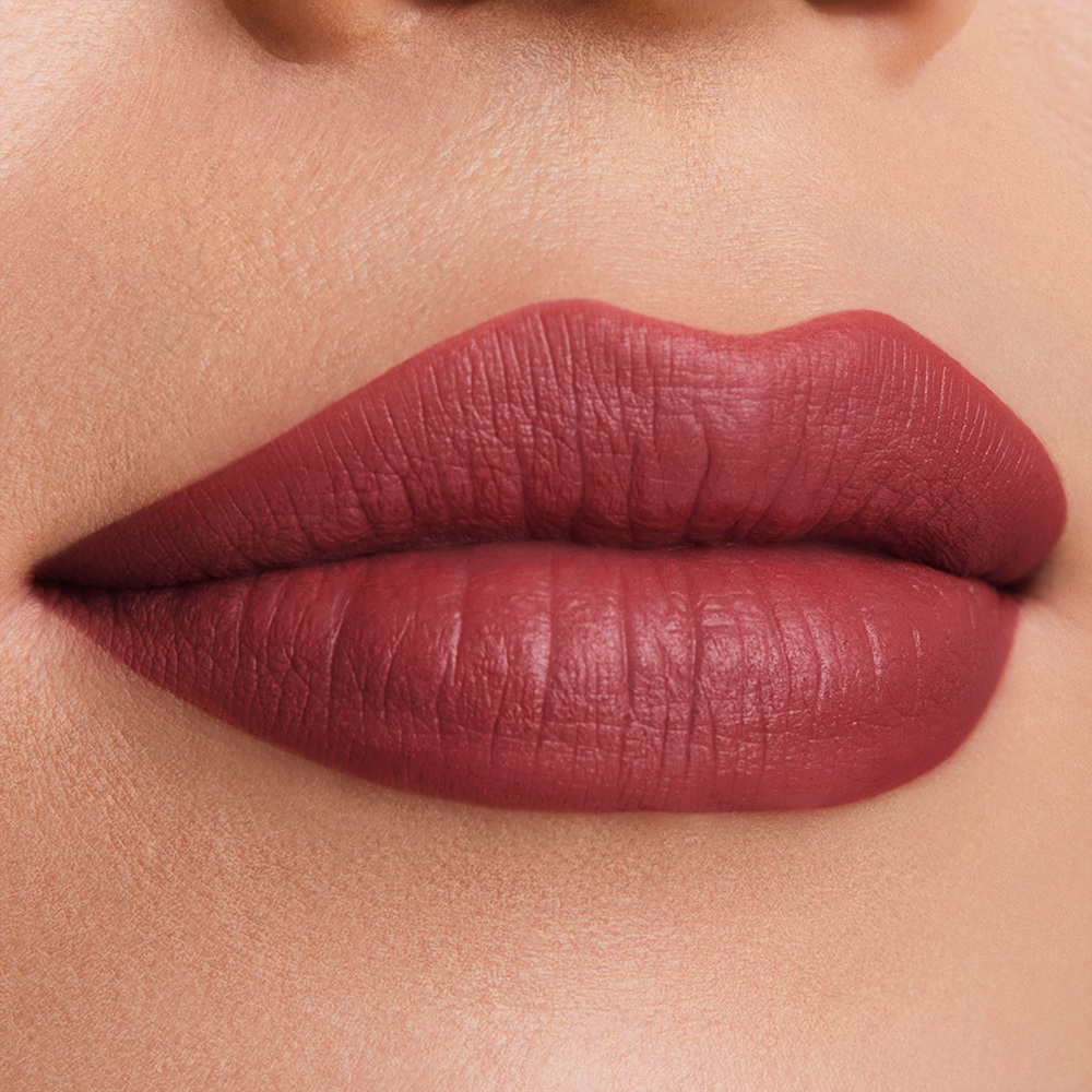 Pure Color Lipstick Matte, 3.5g