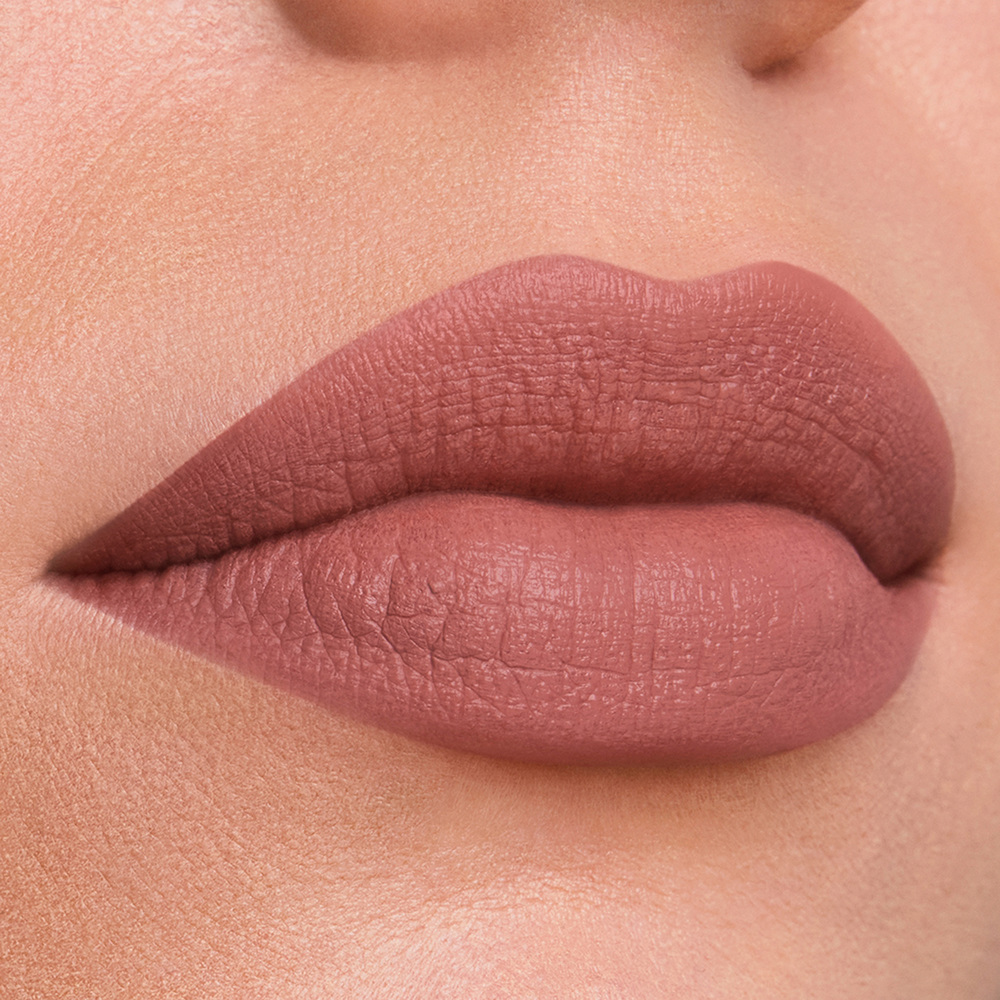 Pure Color Lipstick Matte, 3.5g