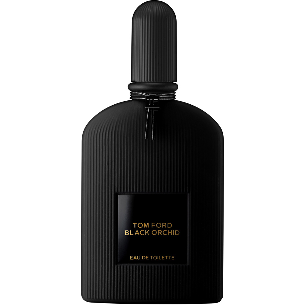 Black Orchid, EdT