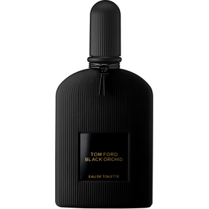 Black Orchid, EdT