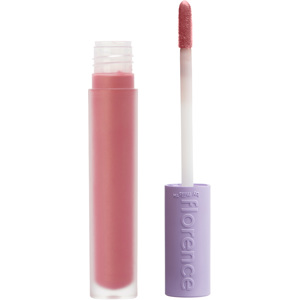 Get Glossed Lip Gloss