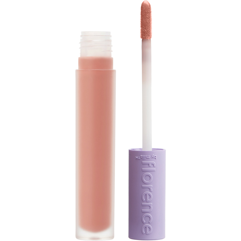 Get Glossed Lip Gloss