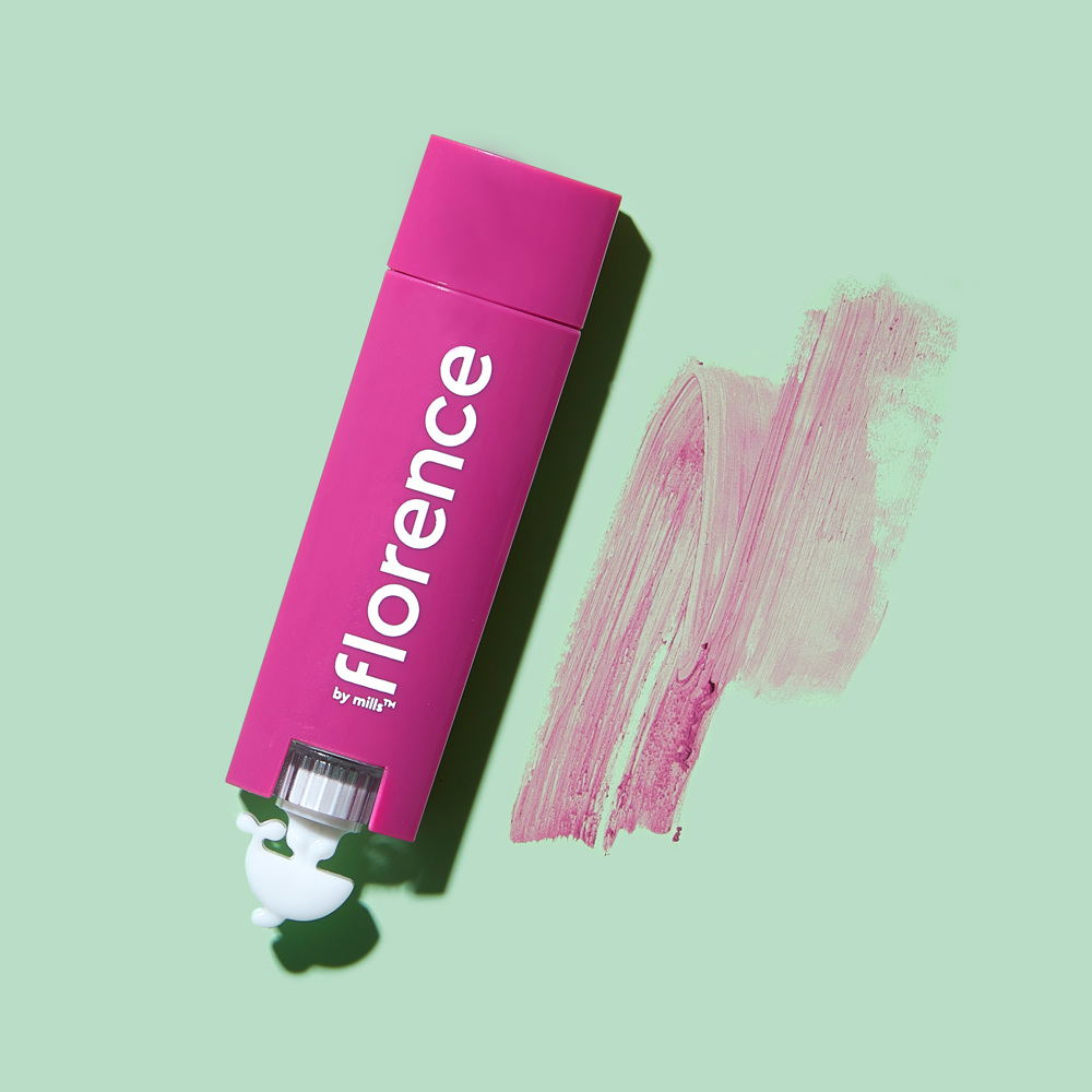 Oh Whale! Tinted Lip Balm