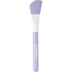 Silicone Face Mask Brush