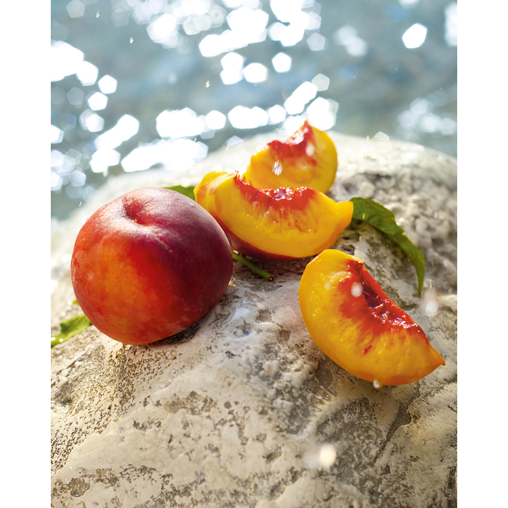 Light Blue Summer Vibes, EdT