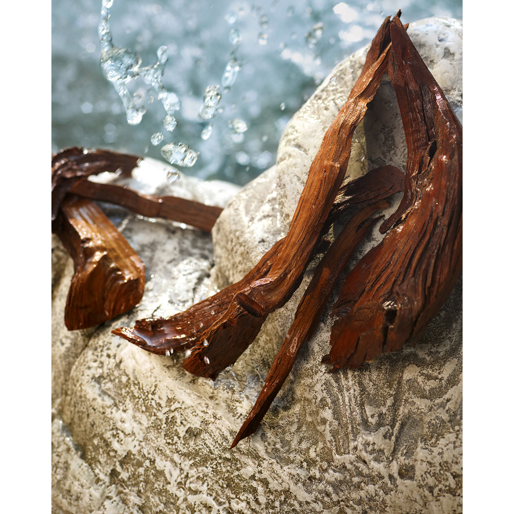 Light Blue Summer Vibes, EdT