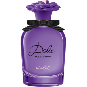 Dolce Violet, EdT