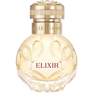 Elixir, EdP