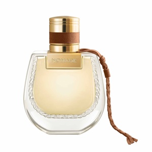 Nomade Jasmin Naturel Intense, EdP