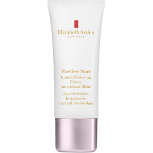 Flawless Start Instant Performance Primer