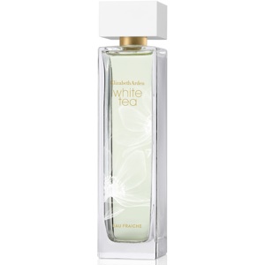 White Tea Eau Fraiche, EdT