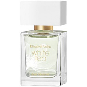 White Tea Eau Fraiche, EdT